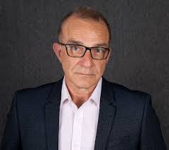 Kourakis report re Keogh: Chief Justice position now untenable