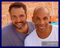 PRESSEKONFERENZ am 30.7.2018 in Zwingenberg