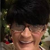 Search Devin Young Obituaries and Funeral Services