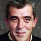 Birmingham Family Obituaries