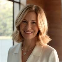 300+ "Essenmacher" profiles