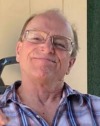 Patrick Morrow obituary Patrick "Pat" Morrow was born