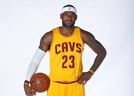Check spelling or type a new query. Lebron James Championships How Many Rings Does Lebron James Have In Nba Team