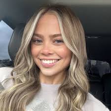 Josiah (@jozi.mason)