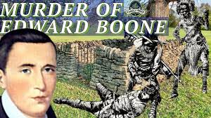 KY Historical Markers