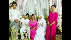 Wshh presents questions season 2 episode 1: Isteri Separuh Masa Episod 9 Video Dailymotion