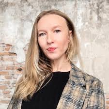 Introduction to Special Education Expertise