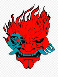 We have 20 free samurai vector logos, logo templates and icons. Cyberpunk 2077 Samurai Logo Png Cyberpunk 2077 Samurai Logo Png Jack In The Box Logo Png Free Transparent Png Images Pngaaa Com