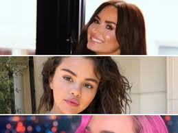 Que Cantora Famosa Você Seria?