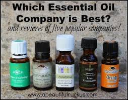 Free shipping · bulk discounts Which Essential Oil Company Is Best Essential Oil Companies Essential Oil Brands Buy Essential Oils