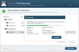 It is believed that most people are not unfamiliar with the conception of storage device. How To Recover Deleted Files From Sd Card