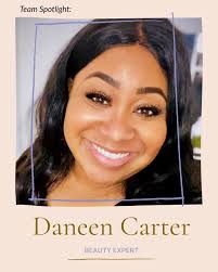 Treat yourself with our luxurious facial treatment! 🦋✨ Enjoy a refreshing  glow as we hydrate, balance, and pamper your skin.🪄 Your skin deserves the  best! 🎊 #FacialGlow #SelfCare#facial #skincare #beauty #skin  #facialtreatment #