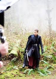 Pin De Coco Em Josh Dallas