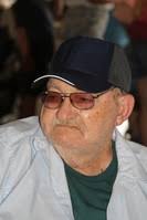 Donald Ashby Obituary