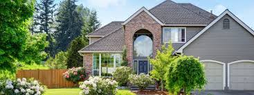 Trent is very expensive, but the major problem is his guarantee is no good and he leaves with all the money and one half of the work completed. Down Payment Assistance Home Loans In Okc Surrounding Areas