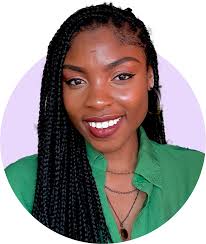 Speakers — East by NorthWest