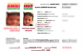 We did not find results for: Alerta Amber Por Amparo Diario De Queretaro Noticias Locales Policiacas De Mexico Queretaro Y El Mundo
