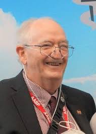 AABP Offers “Science with Practice” at 2021 Annual Conference 2021 AABP  Annual Conference Meeting Stats