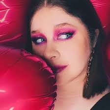 Mary Argall (argall0587)