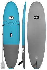 We kicked around the idea of going into business for ourselves during those nights, and in december of that same year, keeper sports products, llc was born! Sup California Save Online