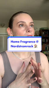 Sand + Fog Diffuser: The Perfect Home Fragrance Solution