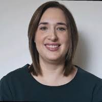 30+ "Bárbara Serna" profiles