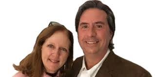 Sandra Dunson's Instagram, Twitter & Facebook