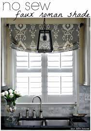Pin On Diy Decorating