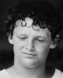 Traveling from Alberta to Prince Rupert in a Truck