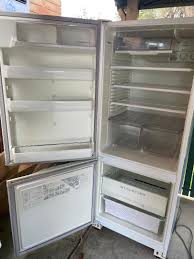 Image result for Sand Beige 1977 Kelvinator