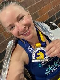 James Riegert's Instagram, Twitter & Facebook