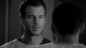 A Tribute To McSteamy