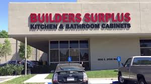We serve all of southern california for any of your home improvement needs! Builders Surplus In Santa Ana California Youtube
