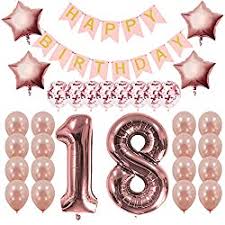 And beautiful, even if she is ignorant of it. Best 18th Birthday Ideas 35 Insanely Fun 18th Birthday Ideas For The Best Day Ever By Sophia Lee