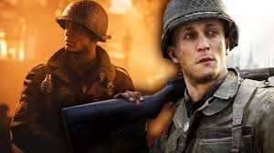 May 11, 2021 · call of duty is in a precarious spot at the moment. Ae1a5 Rpfqnubm
