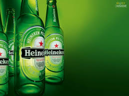 Some of the best light beers in the world are light european lagers, like amstel light or becks. Best Light Beer In India