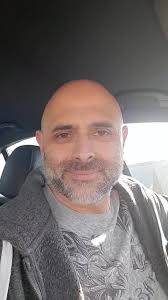 Win My BMW 318 Sports Edition For Just £5!!!