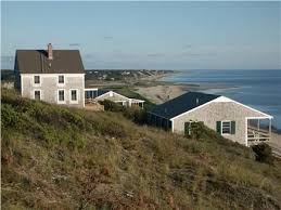 Pin On Home A Cottage A Garden And Other Small Places