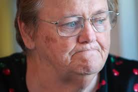 Anonymous donors to 'Aunt Tiny' are an example of Goodfellows generosity