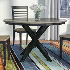With tables that come with chairs, stools, and even benches, you'll get dining furniture that sets the tone for your kitchen. 43 Types Of Tables For Your Home 2021 Buying Guide Home Stratosphere