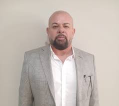 Cliff the Reporter☀️