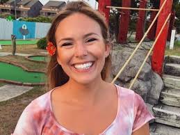 Fundraiser for Laurie Oden by Allison and Kateland Rojanavongse : In Memory  of Brigette Oden