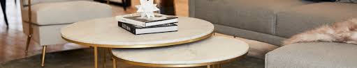 Along with our coffee table range, we also offer a vast collection of modern tables including side tables, dining tables and hall consoles. Coffee Tables One Of A Kind Designs Of Coffee Tables Online