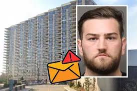 George Washington Bridge closed by protesters