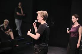 Bildergebnis für Lotte Schreiber