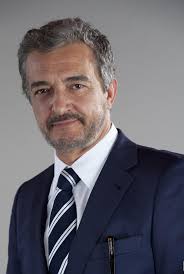 Amor amor é uma telenovela portuguesa produzida pela sp televisão que é exibida pela sic desde 4 de janeiro de 2021, substituindo nazaré. Fhqb7acf2oydym