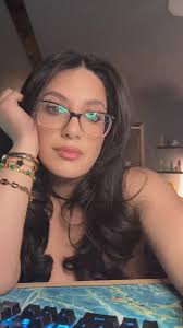 Big Ass MILF Teacher Anal Sex and Face Fuck Deepthroat - Milfy City V1 0  Final - Taboo Hentai 3D Game - 68