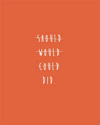 Caption Spanish Quotes With English Translation Tumblr Gift Ideas Download the pdf files for free! caption spanish quotes with english
