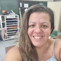 8 "Erika Duda" profiles