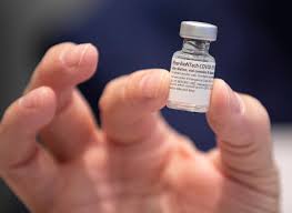 Chat, send letters, call, share your photos. Where To Find The Covid Pfizer Vaccine For 12 15 Year Olds In Austin